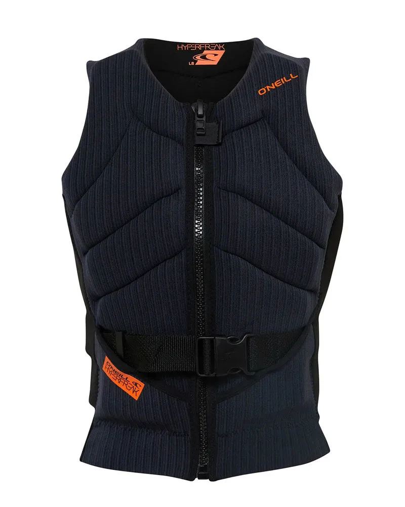 2025 O'Neill Hyperfreak Womens Vest