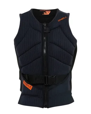 2025 O'Neill Hyperfreak Womens Vest