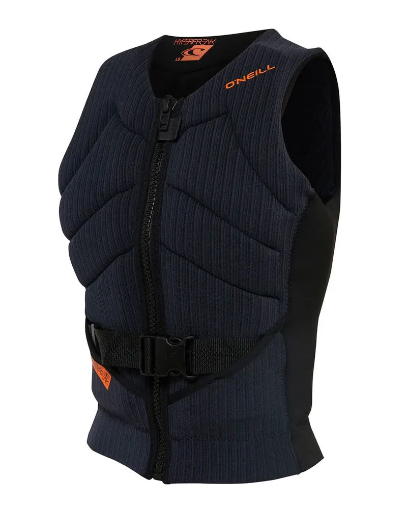 2025 O'Neill Hyperfreak Womens Vest