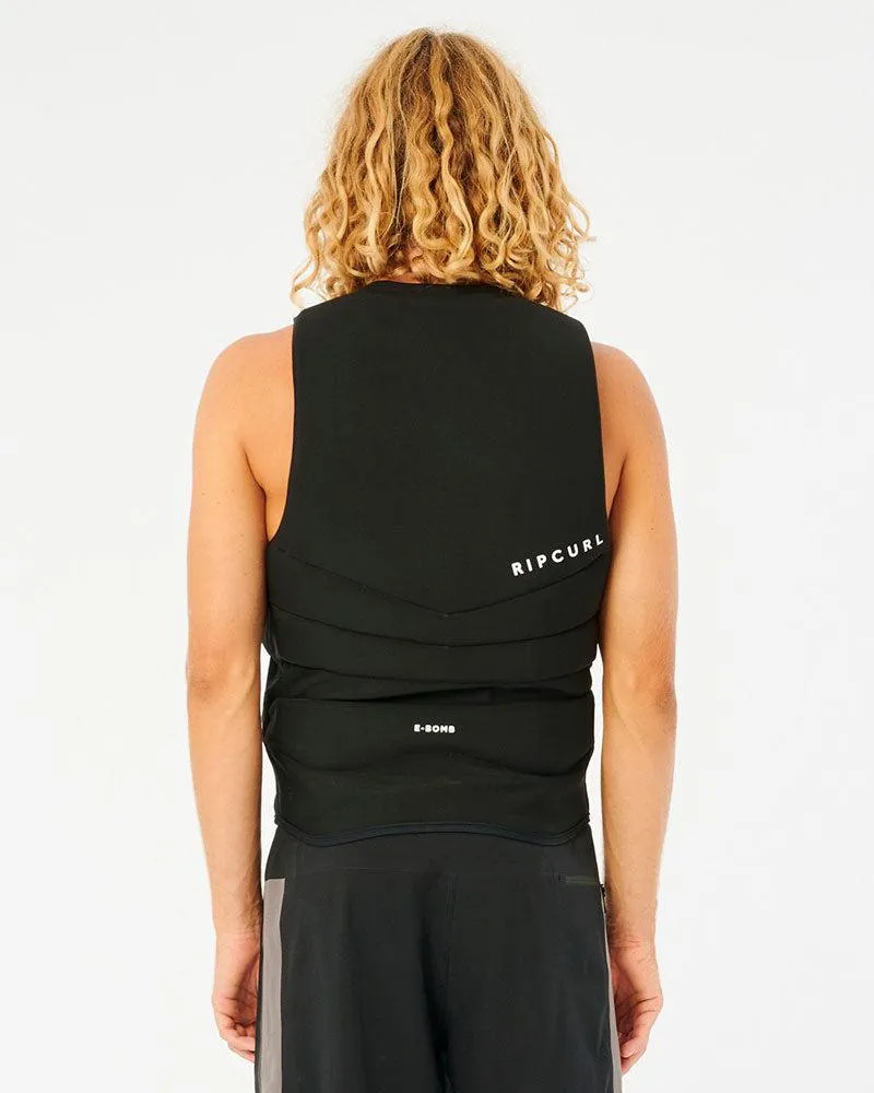 2025 Ripcurl E-Bomb Vest