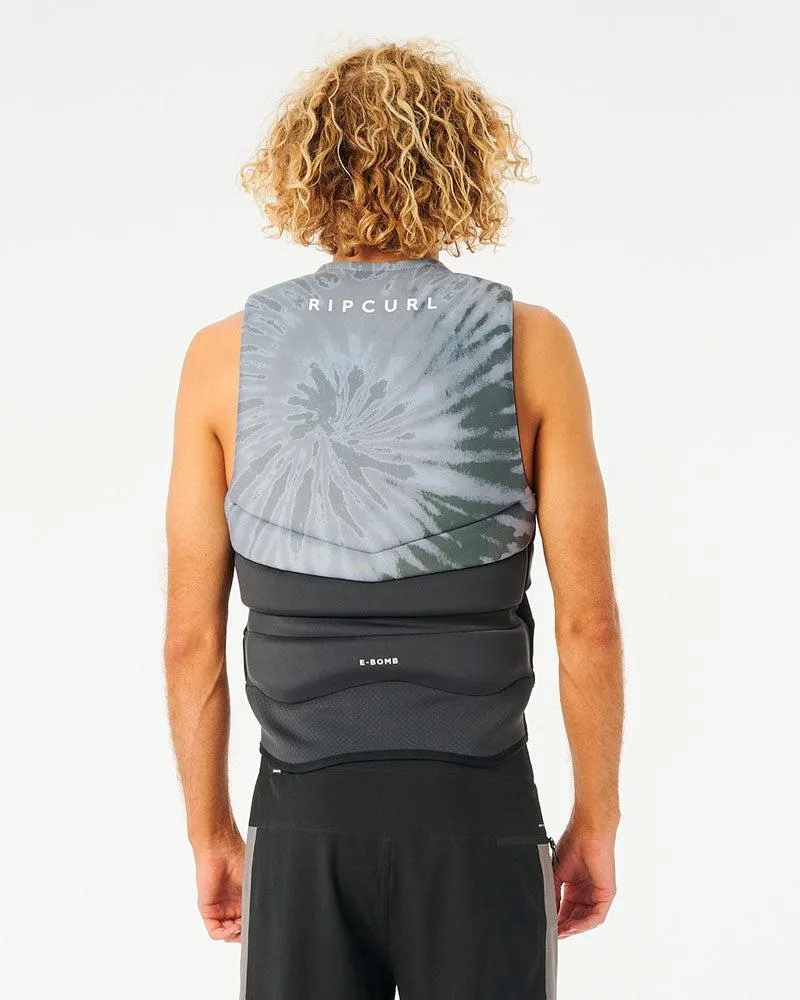 2025 Ripcurl E-Bomb Vest