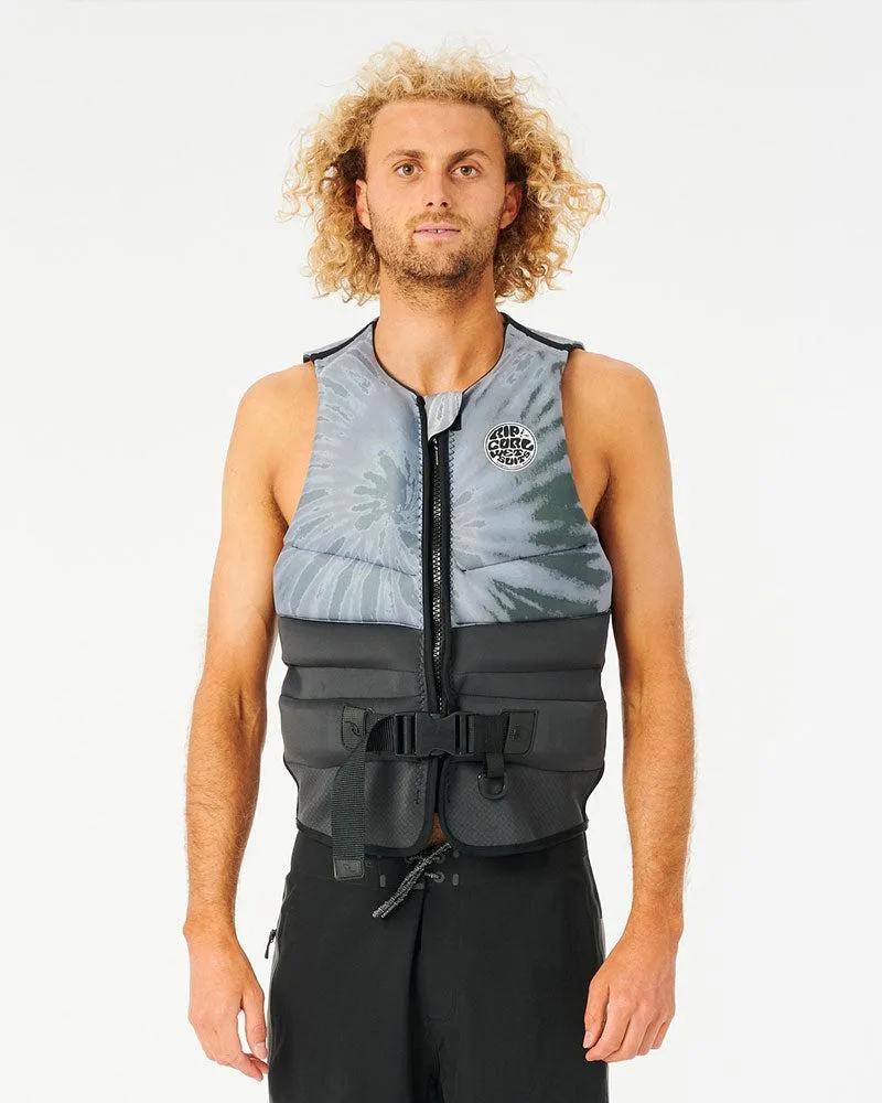 2025 Ripcurl E-Bomb Vest