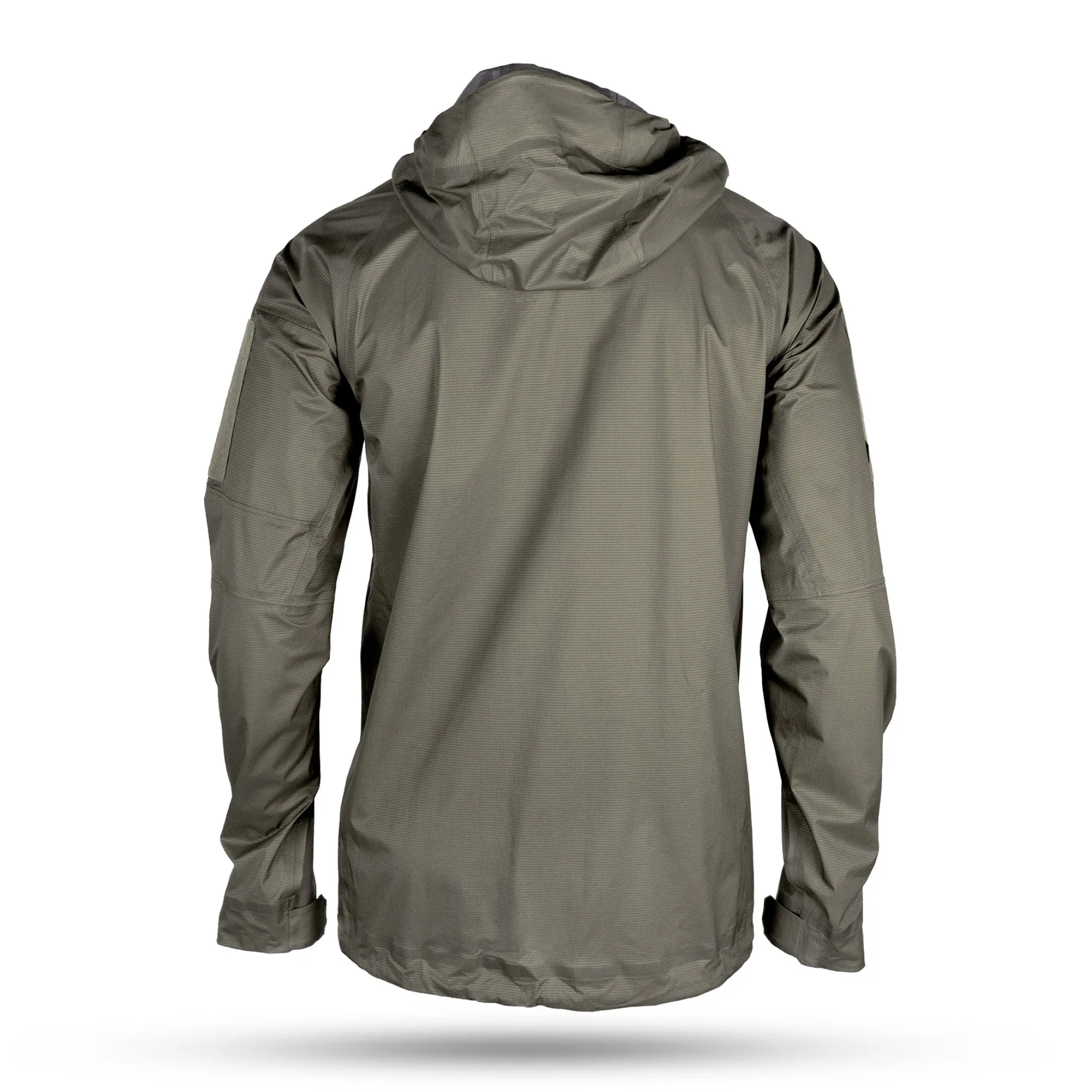 5.11 V.XI Poseidon Jacket