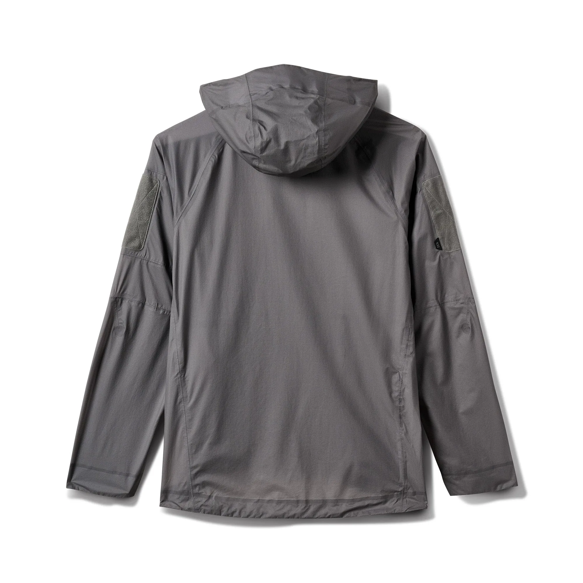 5.11 V.XI Poseidon Jacket