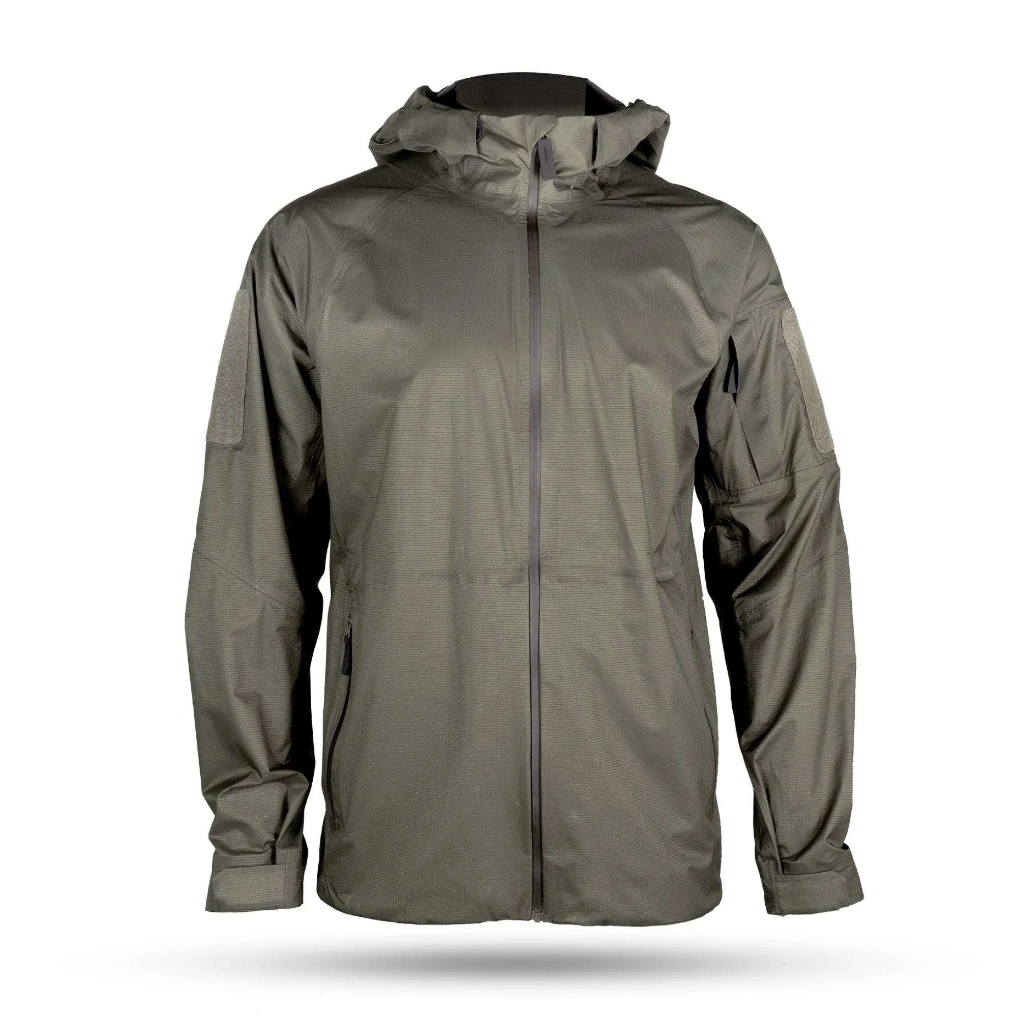 5.11 V.XI Poseidon Jacket