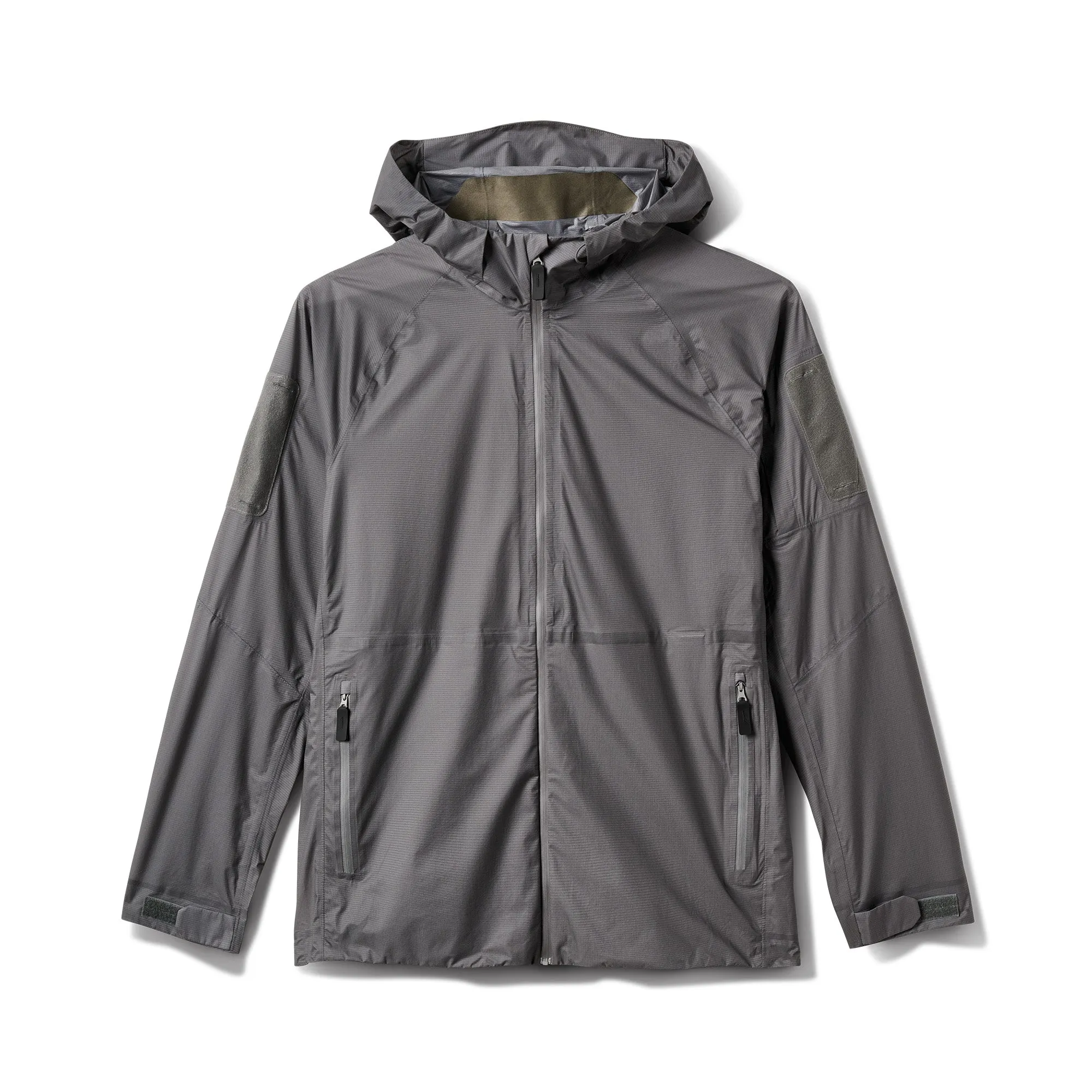 5.11 V.XI Poseidon Jacket