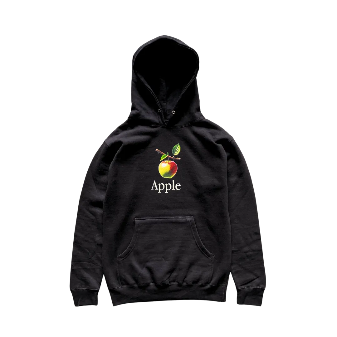 Apple v5 Hoodie