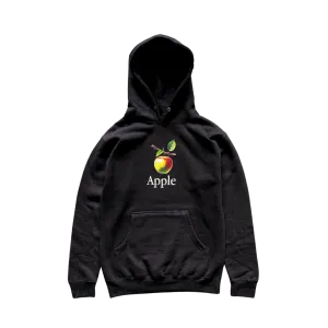 Apple v5 Hoodie