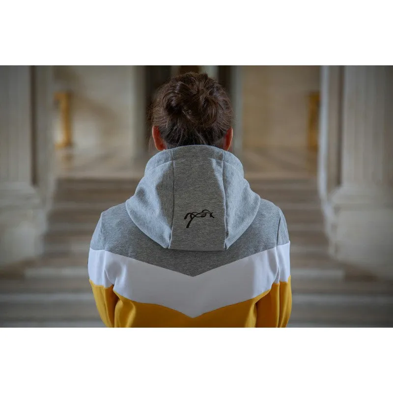 ARTÉMIS HOODIE