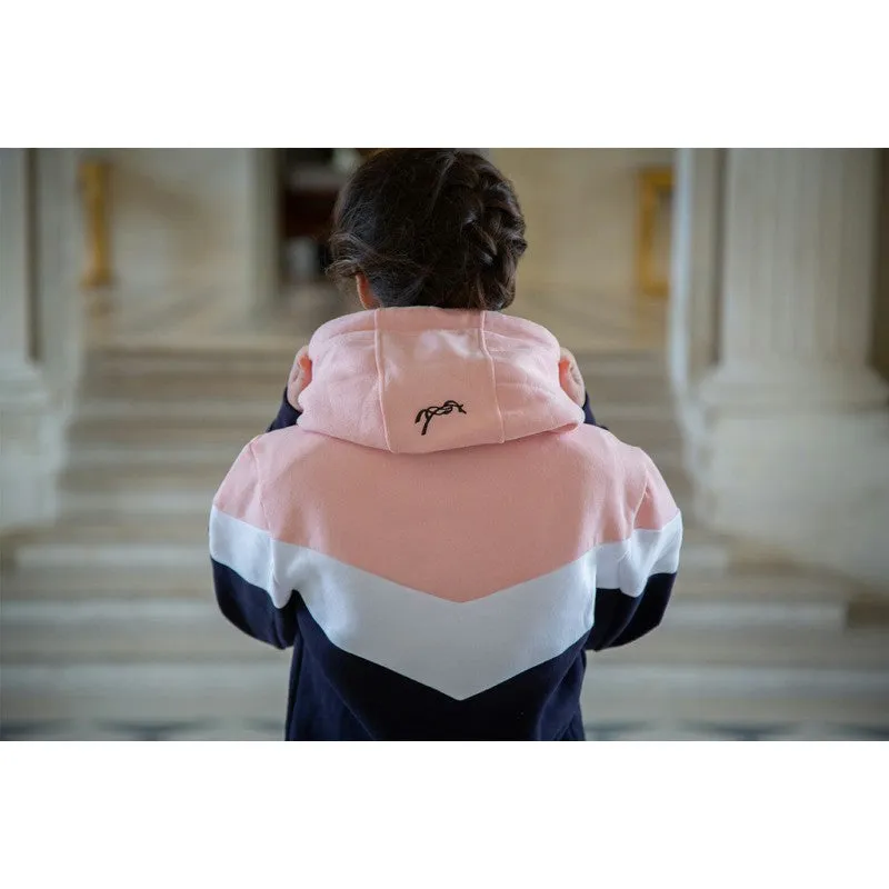 ARTÉMIS HOODIE