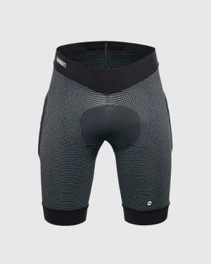 ASSOS TACTICA Liner Shorts HP T3