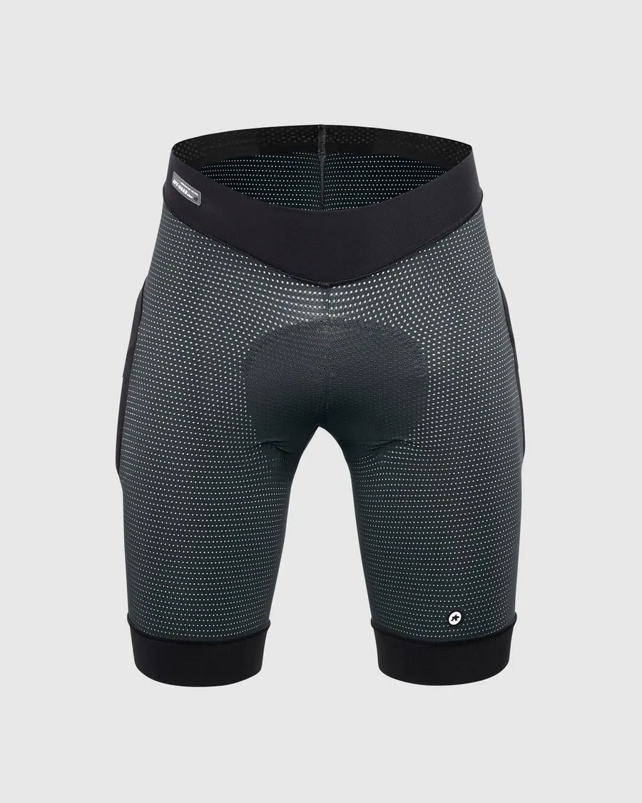 ASSOS TACTICA Liner Shorts HP T3