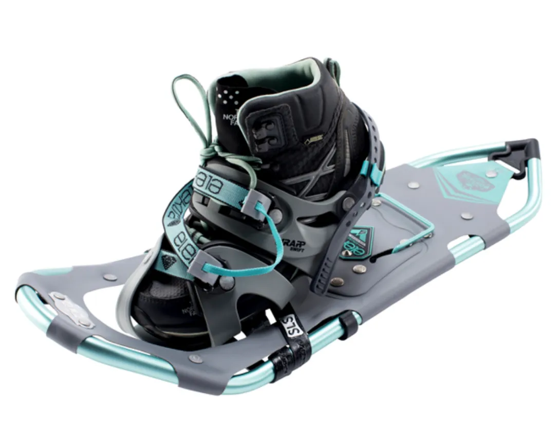 Atlas Montane Elektra Snowshoes