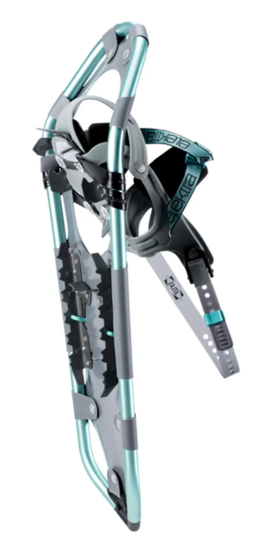 Atlas Montane Elektra Snowshoes