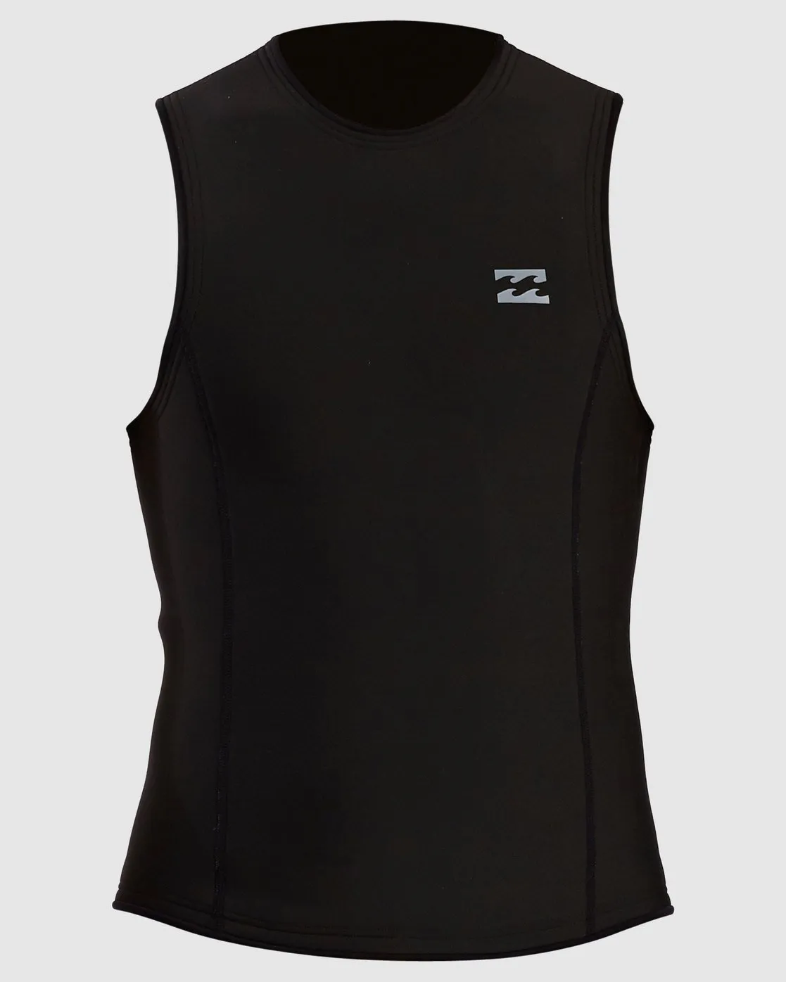 Billabong Men's Absolute Wetsuit Vest