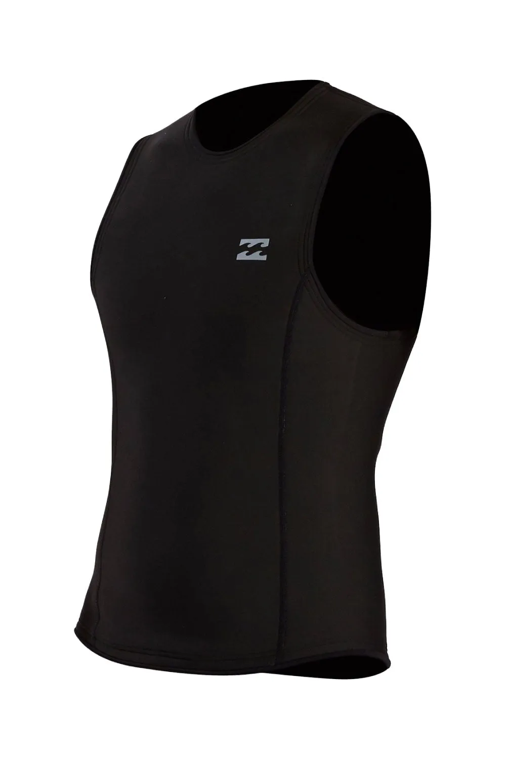 Billabong Men's Absolute Wetsuit Vest