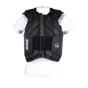 Body Protector Easy Fit