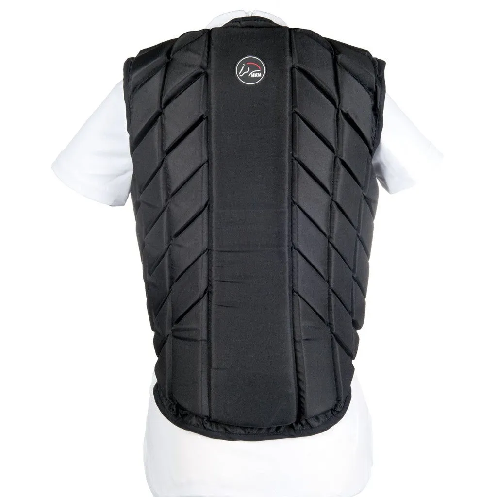 Body Protector Easy Fit