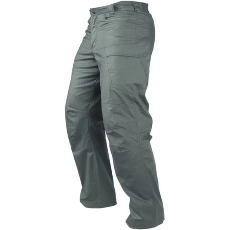 Condor Stealth Operator Pants - Urban Green - 38W X 30L - 610T-007-38-30