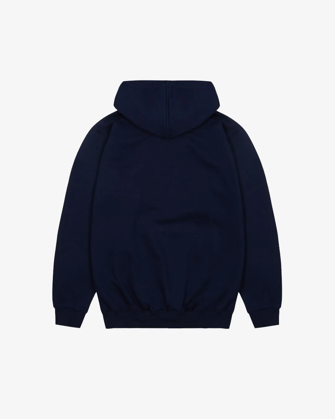 Doncaster Phoenix RUFC U:0202 - Classic Hoodie 2.0 - Navy