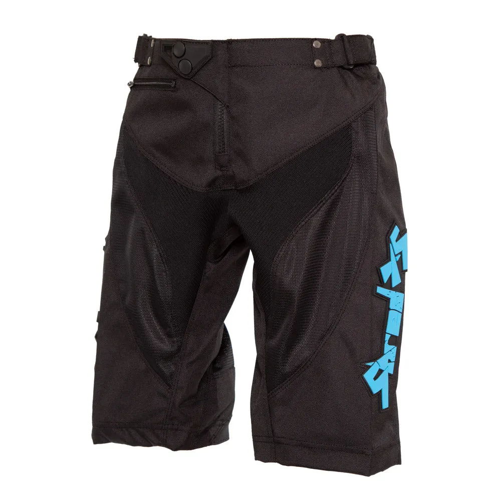 Downhill Shorts