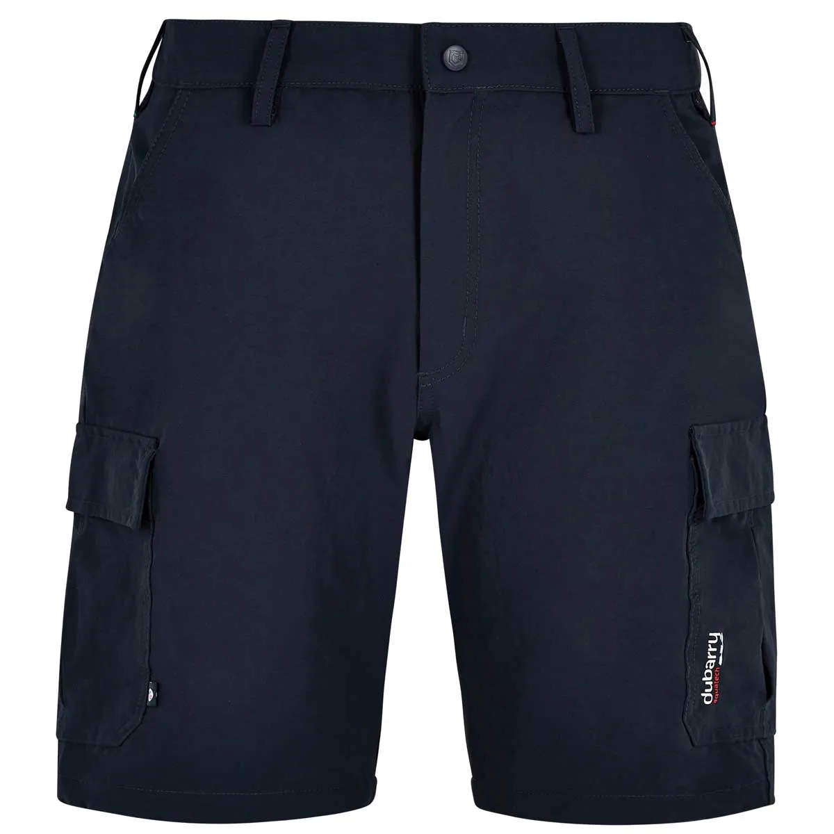 Dubarry Aquatech Imperia Men's Technical Shorts