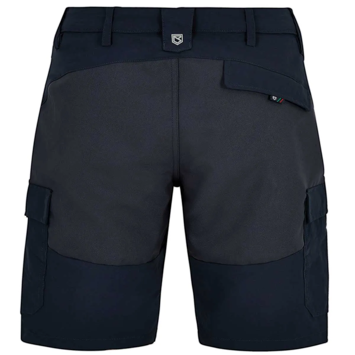 Dubarry Aquatech Imperia Men's Technical Shorts