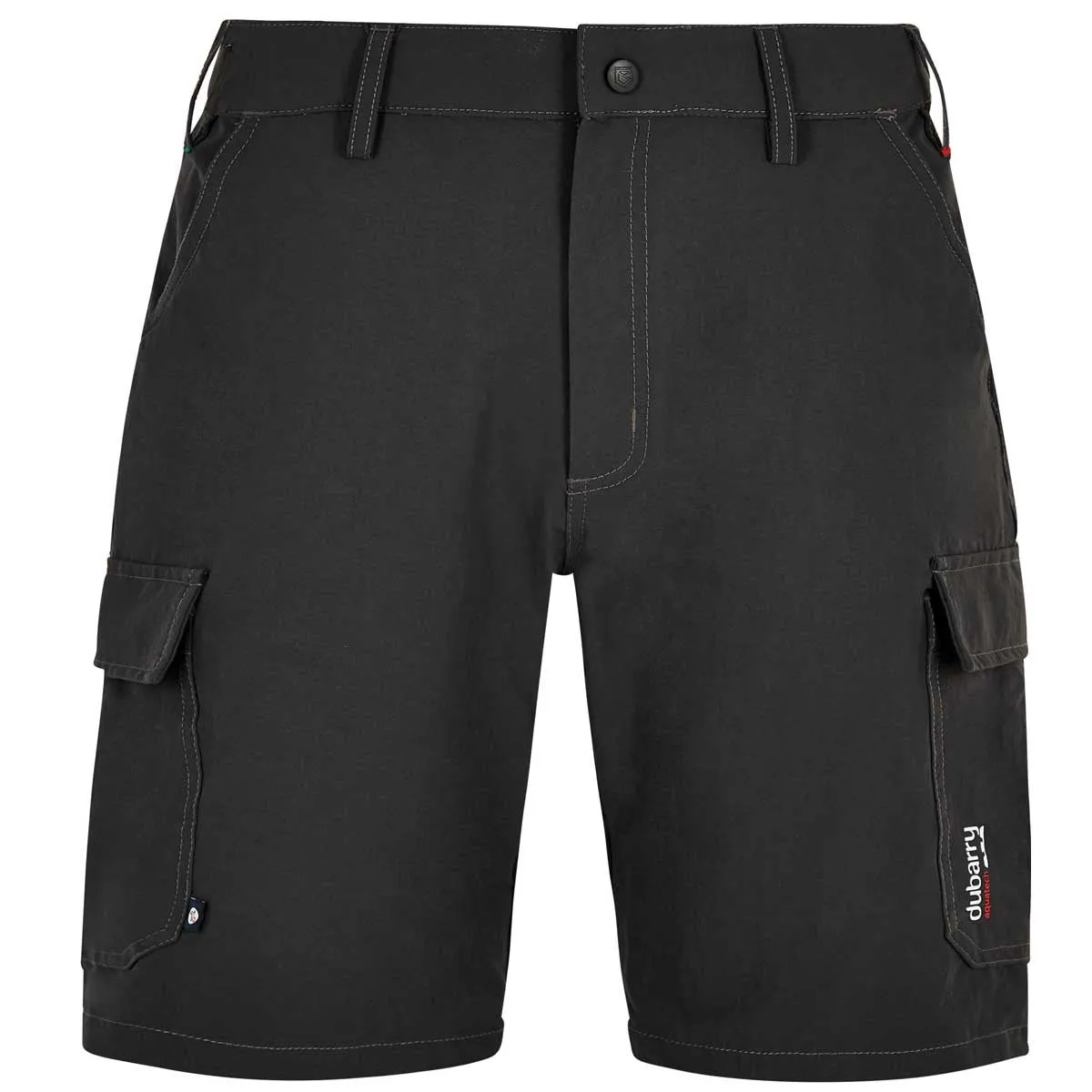 Dubarry Aquatech Imperia Men's Technical Shorts