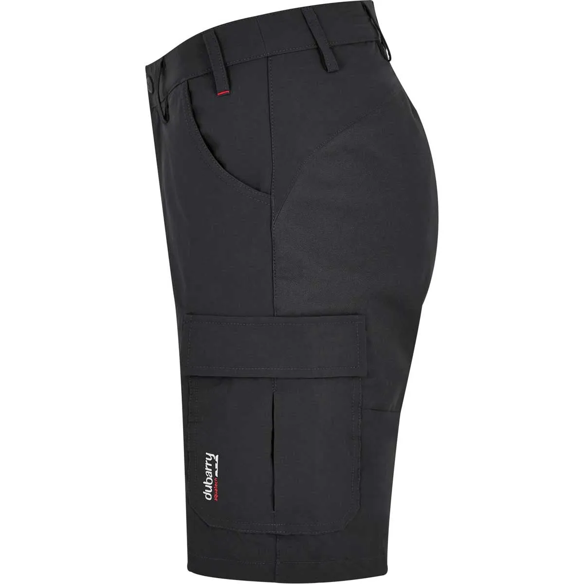 Dubarry Aquatech Imperia Men's Technical Shorts