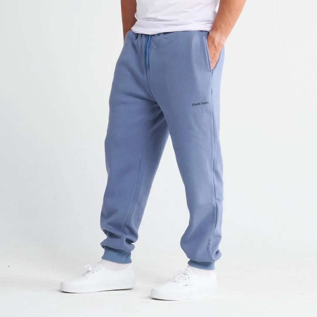 Essential Sweatpants