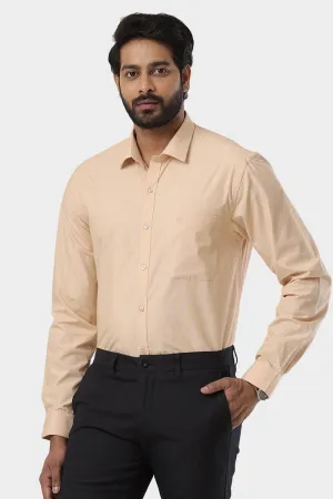 Fila - Sandal Formal Shirts For Men | Ariser