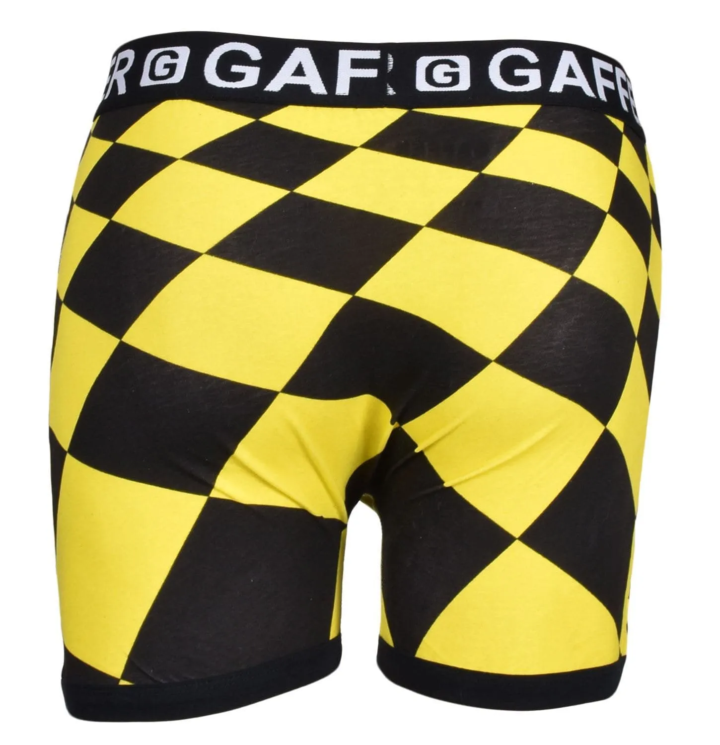 Gaffer Boxers Bishop