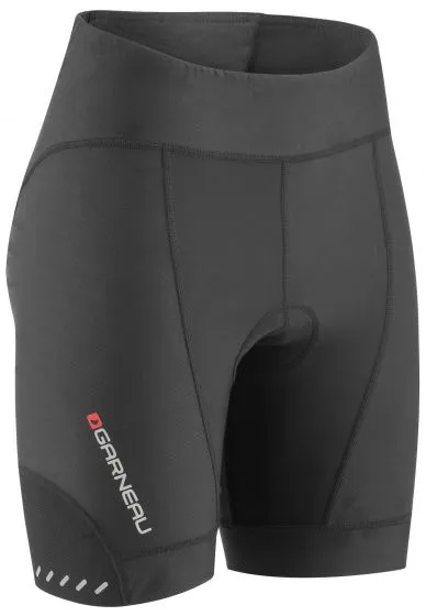 Garneau Shorts - Women's Optimum 7 Cycling