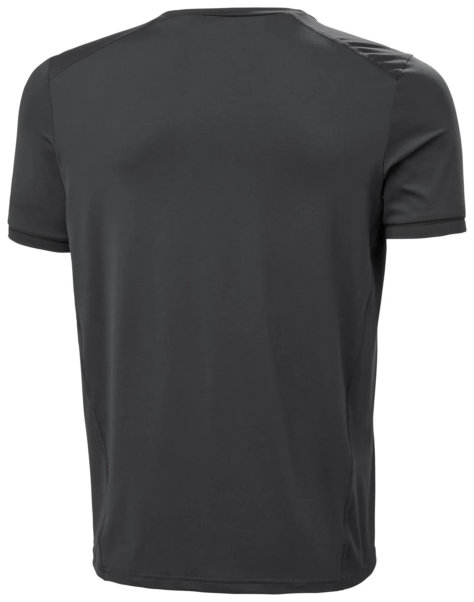 Helly Hansen Men's HP Ocean-Dry T-Shirt