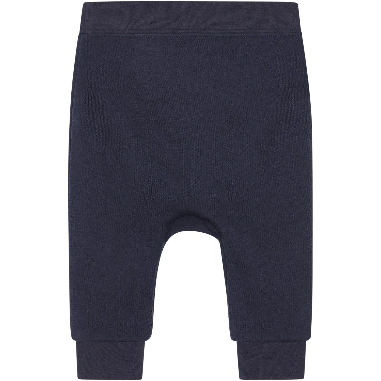 Hust & Claire More navy Baby Gaby Track Pants