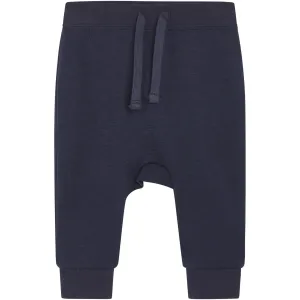 Hust & Claire More navy Baby Gaby Track Pants