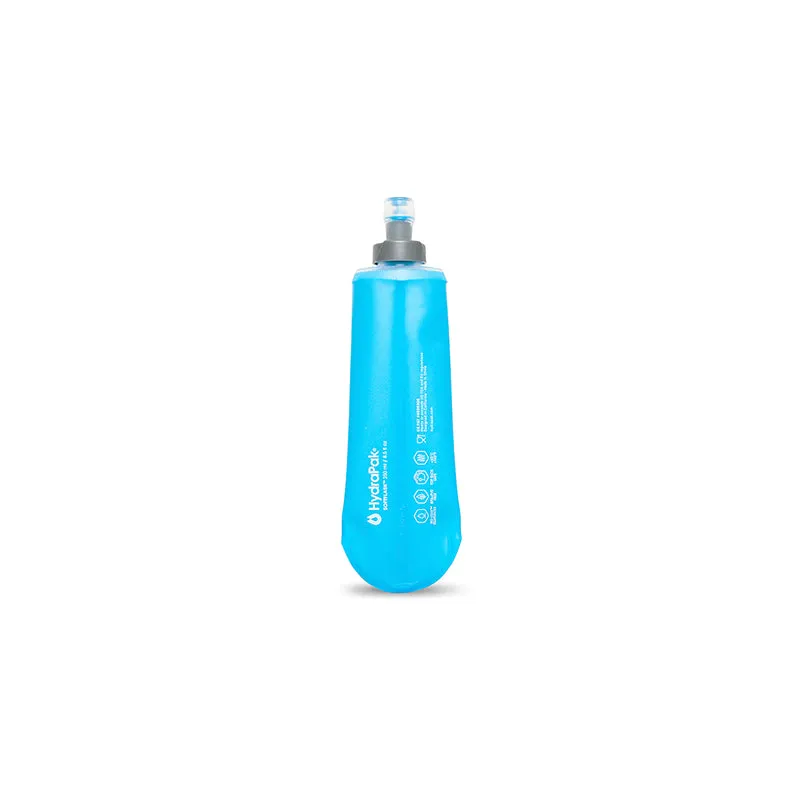 Hydrapak SoftFlask