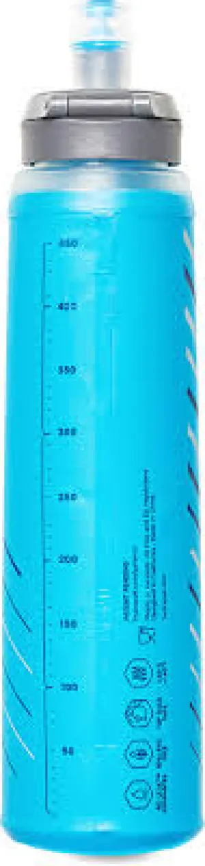 HydraPak UltraFlask Speed 500ml