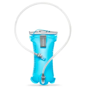 Hydrapak Velocity Hydration Bladder - Malibu - 1.5L