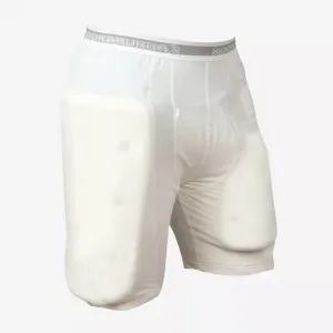 Kookabura Cricket  Shorts only