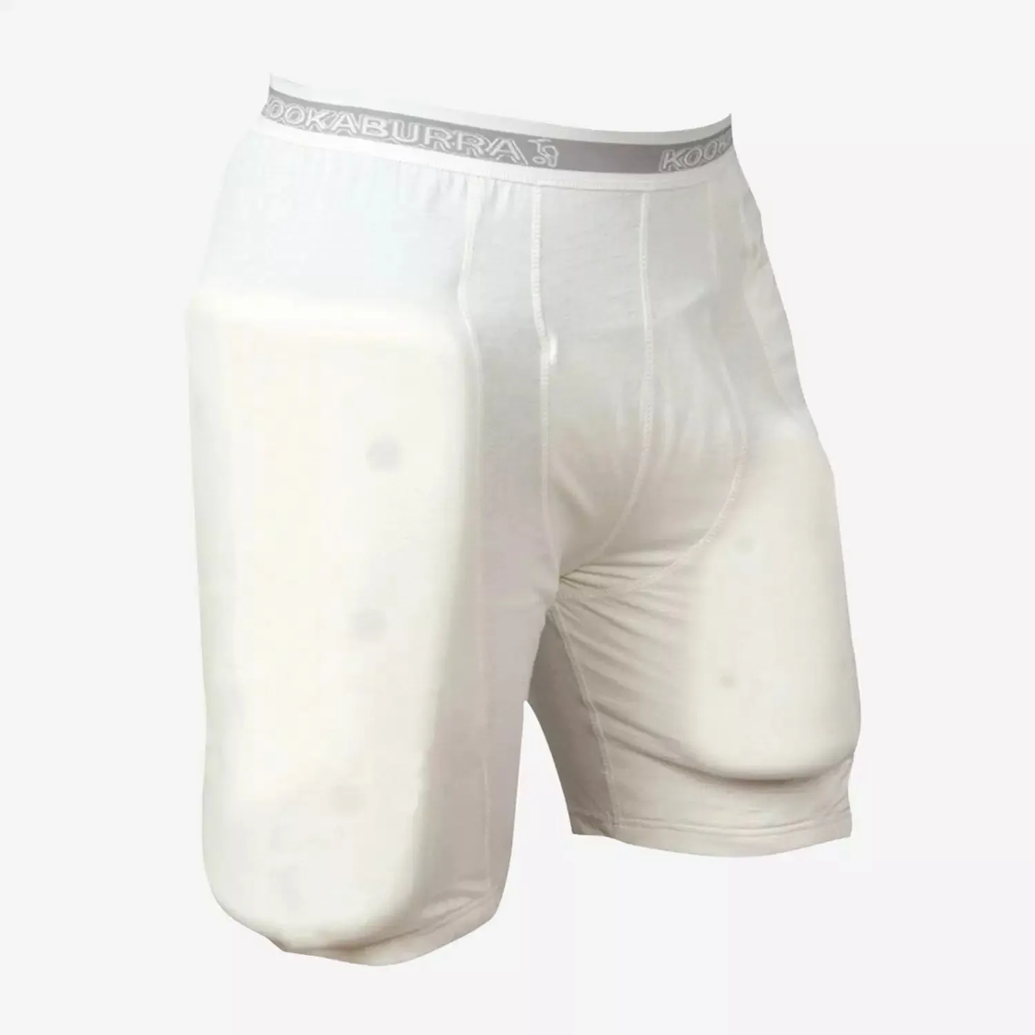 Kookabura Cricket  Shorts only