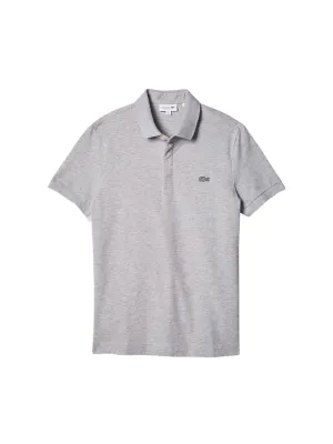 Lacoste Smart Paris Polo