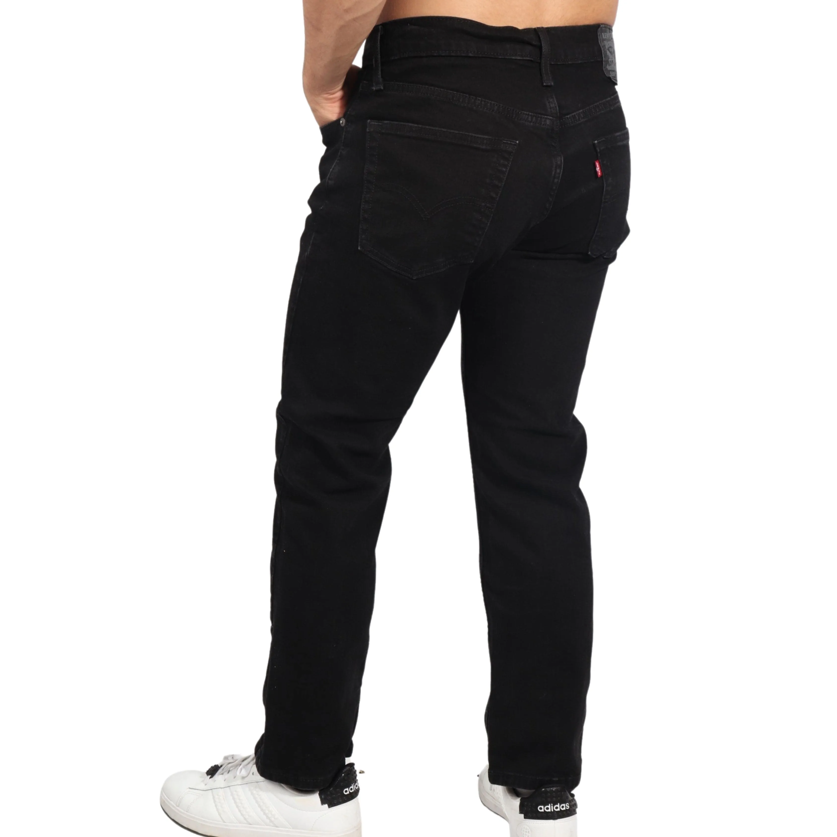 LEVI'S - Tapered Fit Stretchable