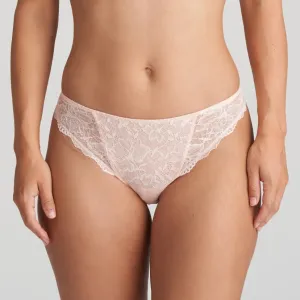 Marie Jo Manyla Rio Panty - Pearly Pink