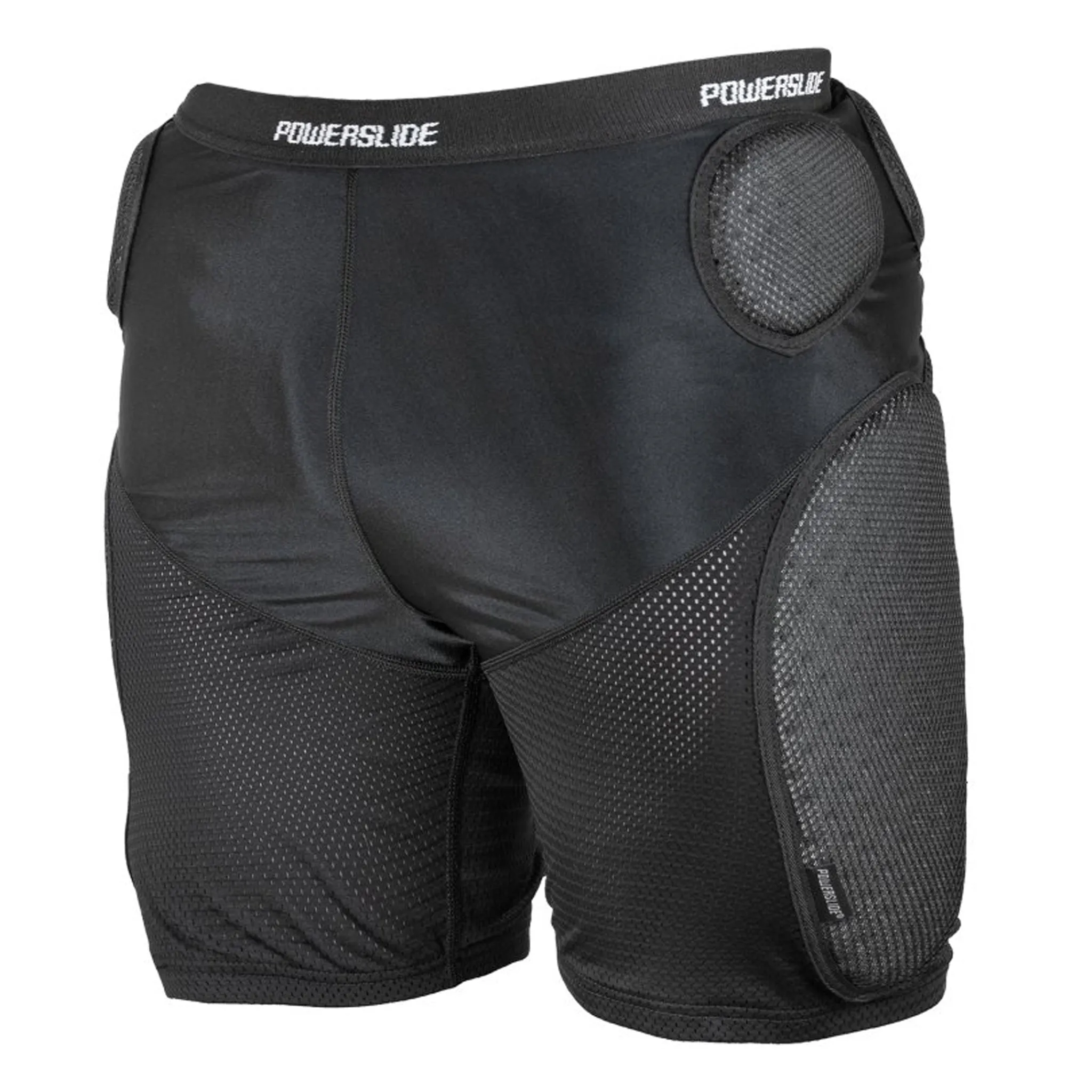 Powerslide - Protective Short Standard