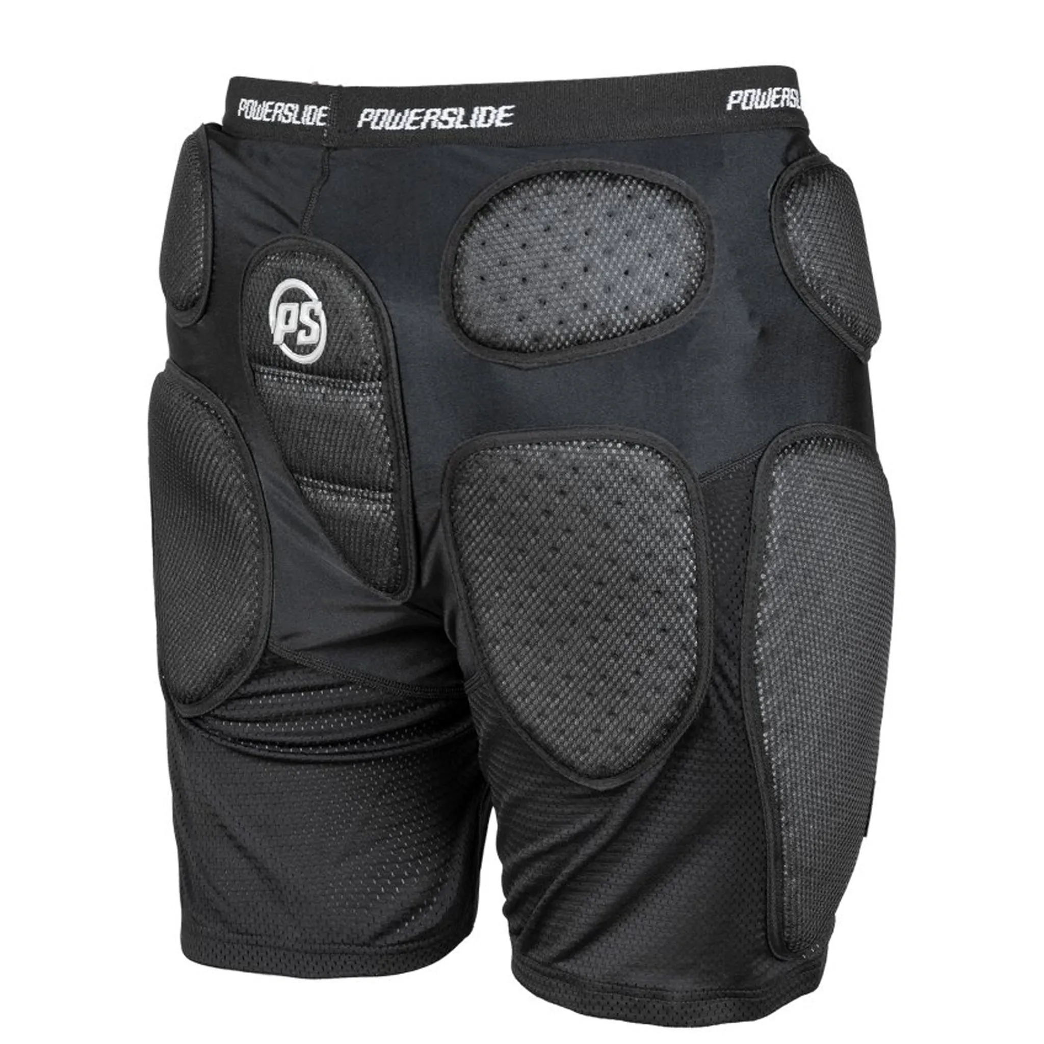 Powerslide - Protective Short Standard