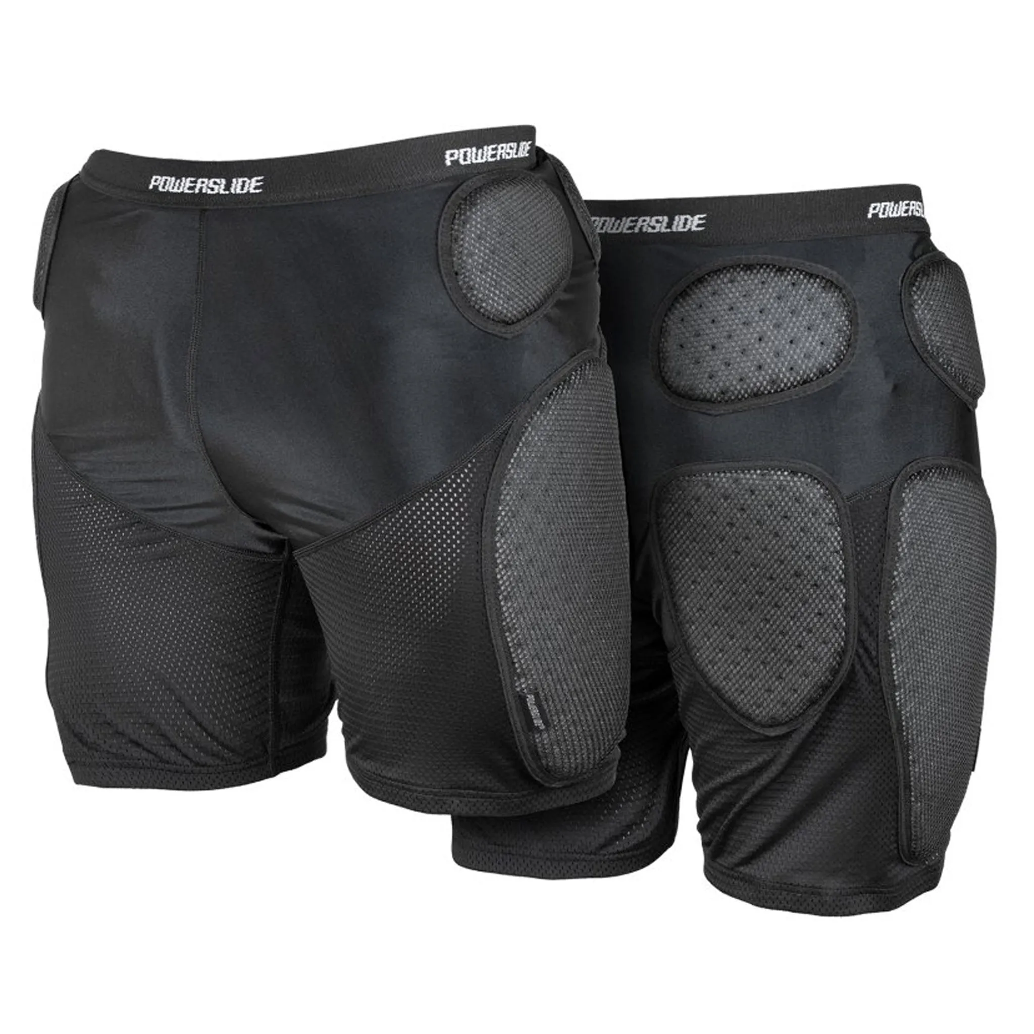 Powerslide - Protective Short Standard