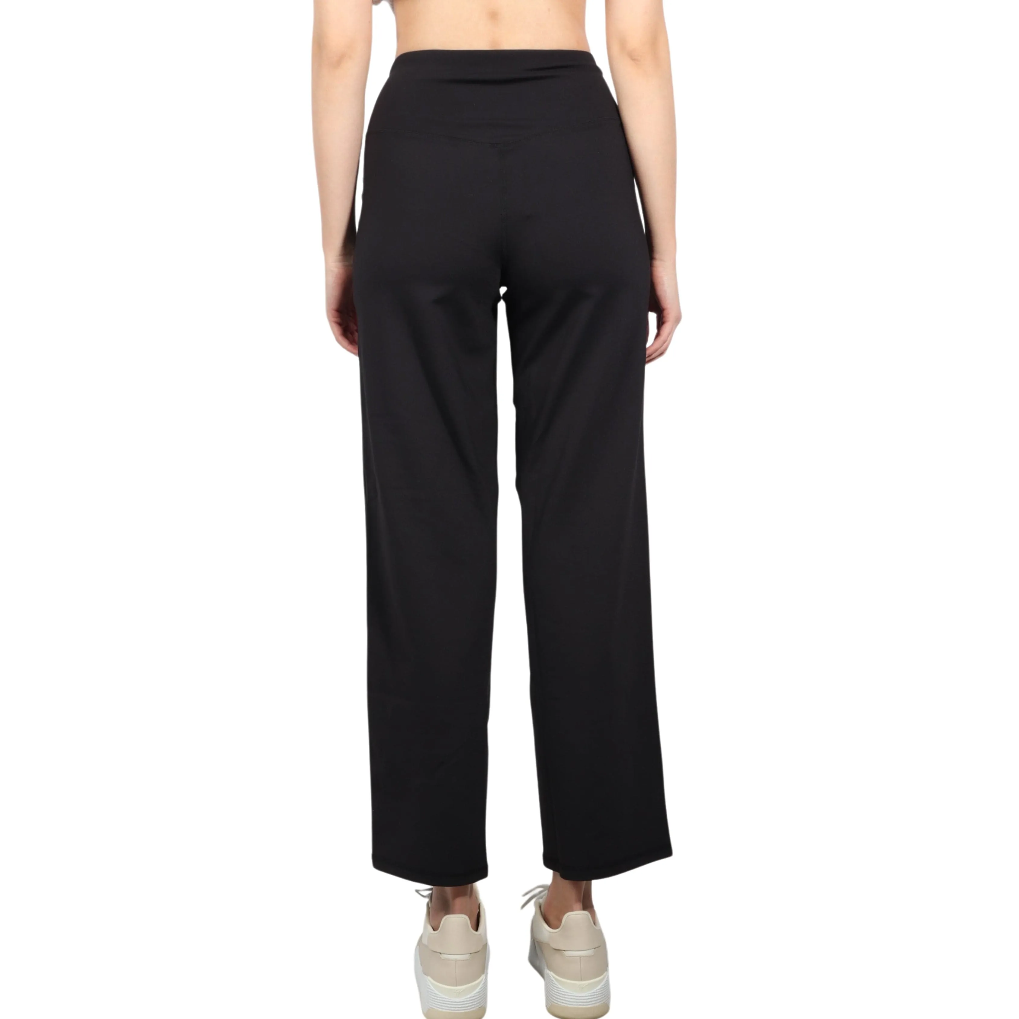 PROMOVER - Casual Pant Simple