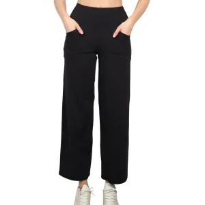 PROMOVER - Casual Pant Simple