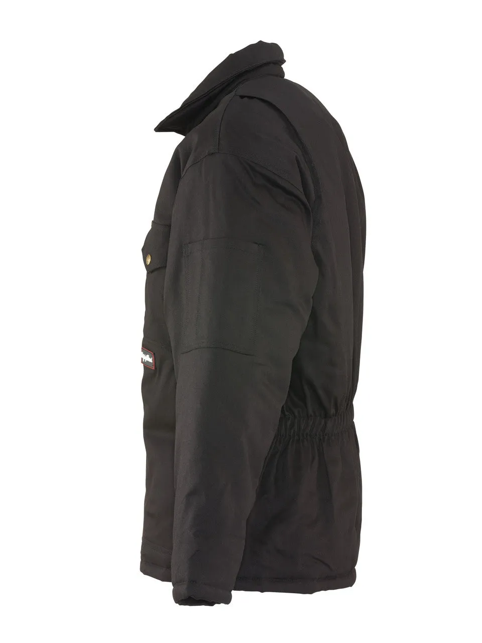 Refrigiwear ComfortGuard™ Utility Jacket